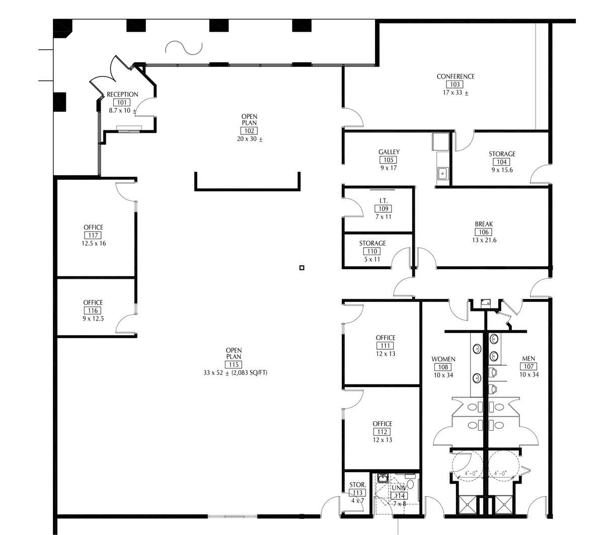 front-office-layout-1485-Westlake-Suite-100_20200227pdf