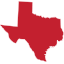 Texas Distribution and Fulfillment