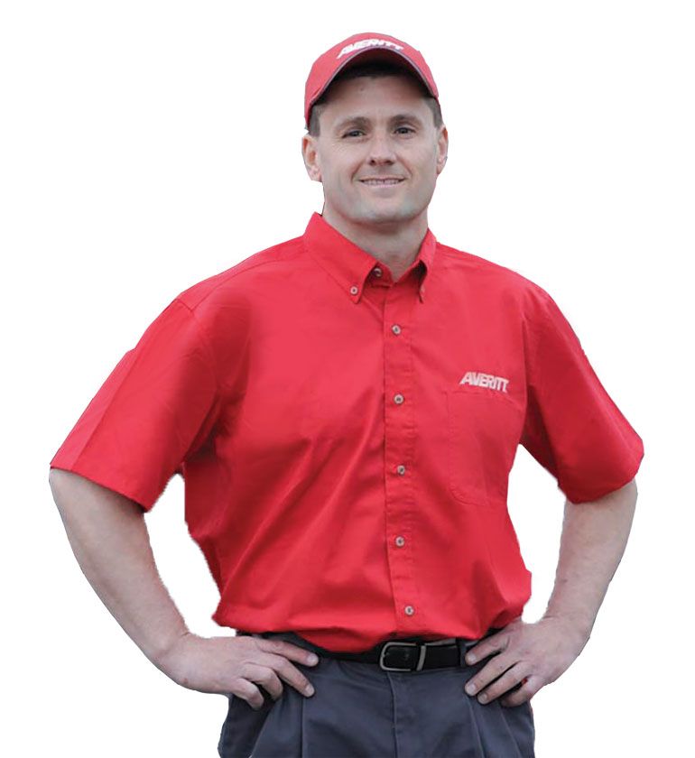 Averitt-Truckload-Driver.jpg Averitt-Truckload-Driver.jpg